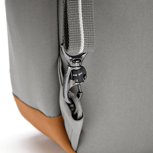 Pacsafe Go Anti-Theft Backpack 15L